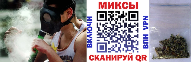 БУТИРАТ оксана  Новозыбков 