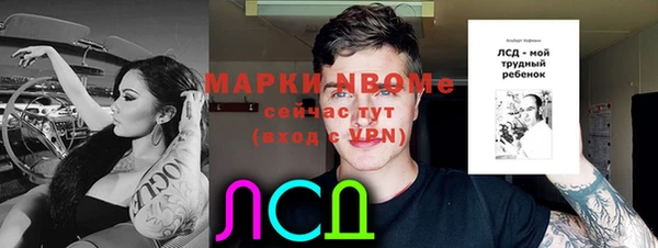 соль курить ск Богданович
