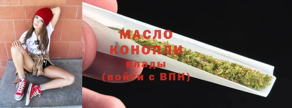 mdma Богородицк