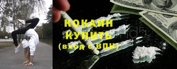 соль курить ск Богданович